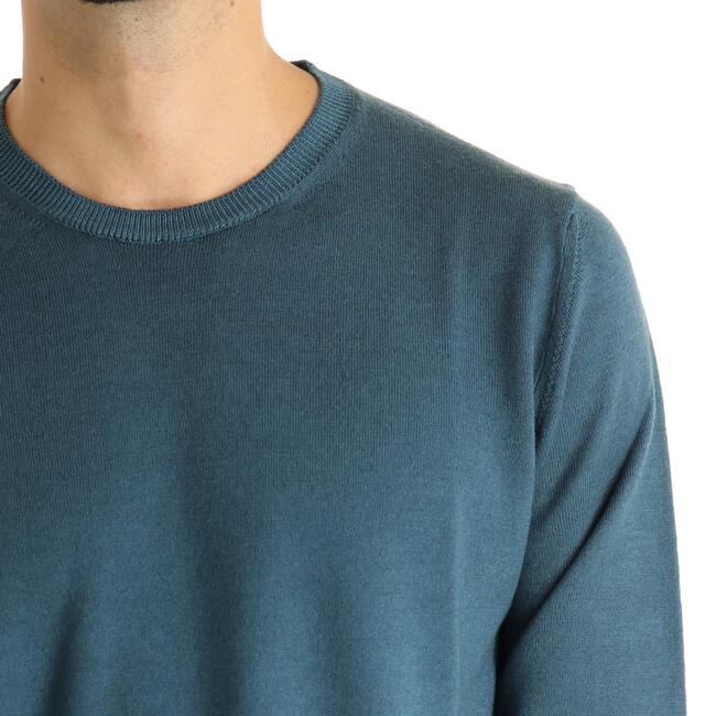 MAGLIA TINTO FREDDO RETOIS - Mad Fashion | img vers.650x/